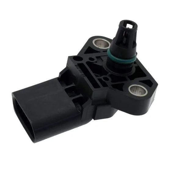Bosch MAP Sensor (4 bar PUT location) - VW/Audi / 1.8T & 2.0T Gen3 (many models check fitment)