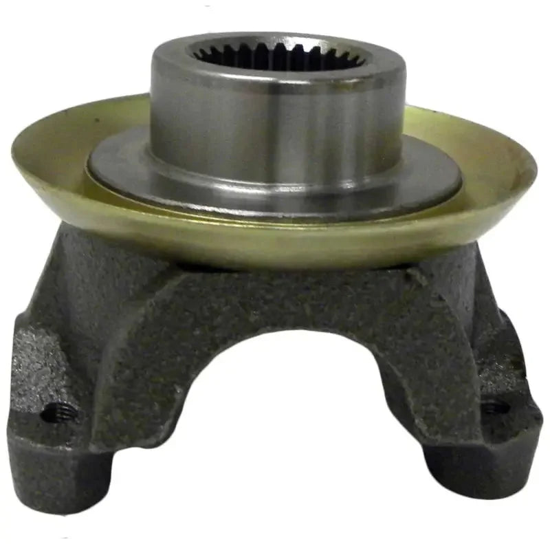 53007787 Crown Automotive Universal Joint Yoke Chrysler 8-1/4 Inch