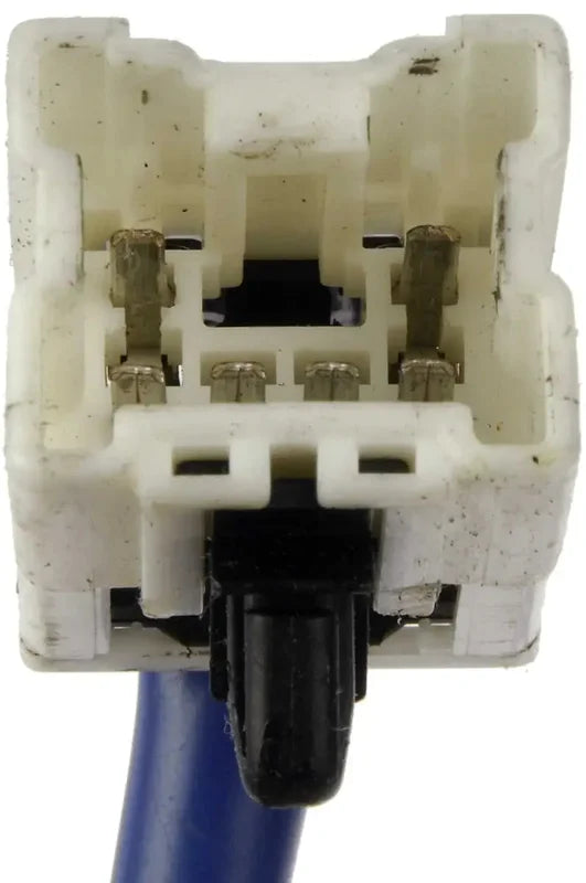 741-906 Dorman (OE Solutions) Window Regulator OE Replacement