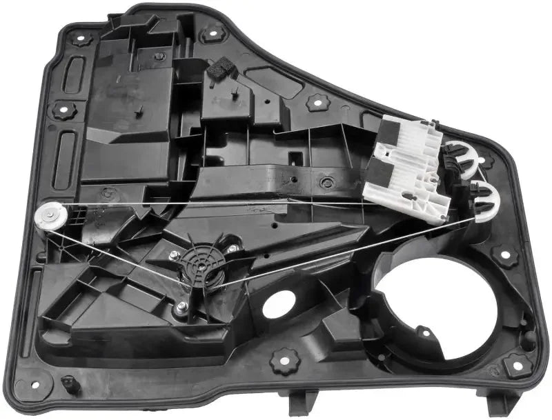 748-573 Dorman (OE Solutions) Window Regulator OE Replacement
