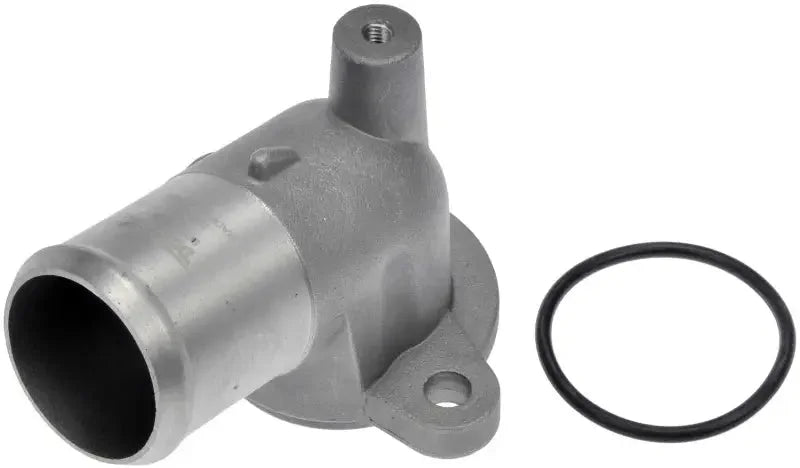 902-1005 Dorman (OE Solutions) Thermostat Housing OE Replacement