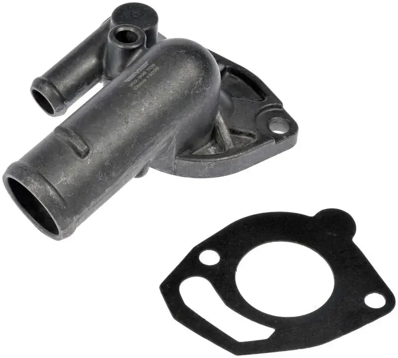 902-306 Dorman (OE Solutions) Thermostat Housing OE Replacement