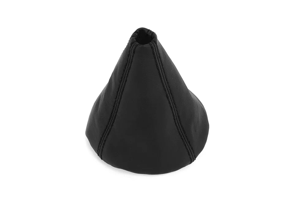 BFI VW MK1 Manual Shift Boot - Alcantara