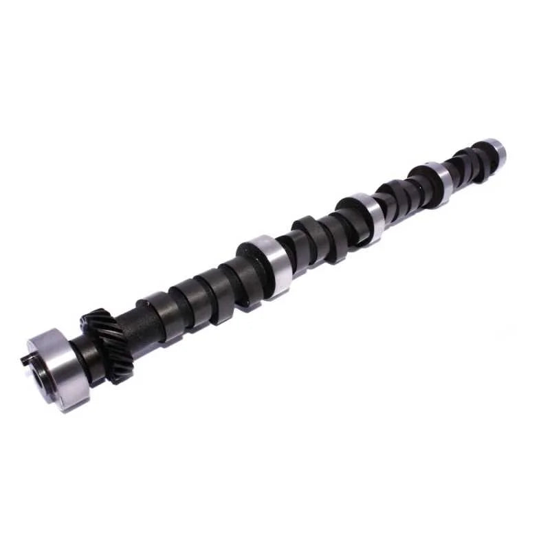 COMP Cams Magnum Muscle Camshaft 59+ Chrysler Dodge Plymouth 383-440ci V8