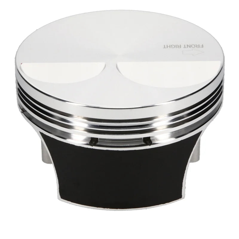 JE Pistons SRP Pro 4032 Ford 3.552 in. Bore Left 329383L