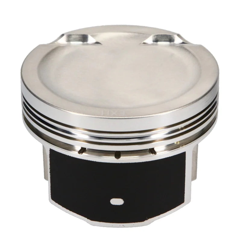 JE Pistons VW 3.287 in. Bore Single 301941S