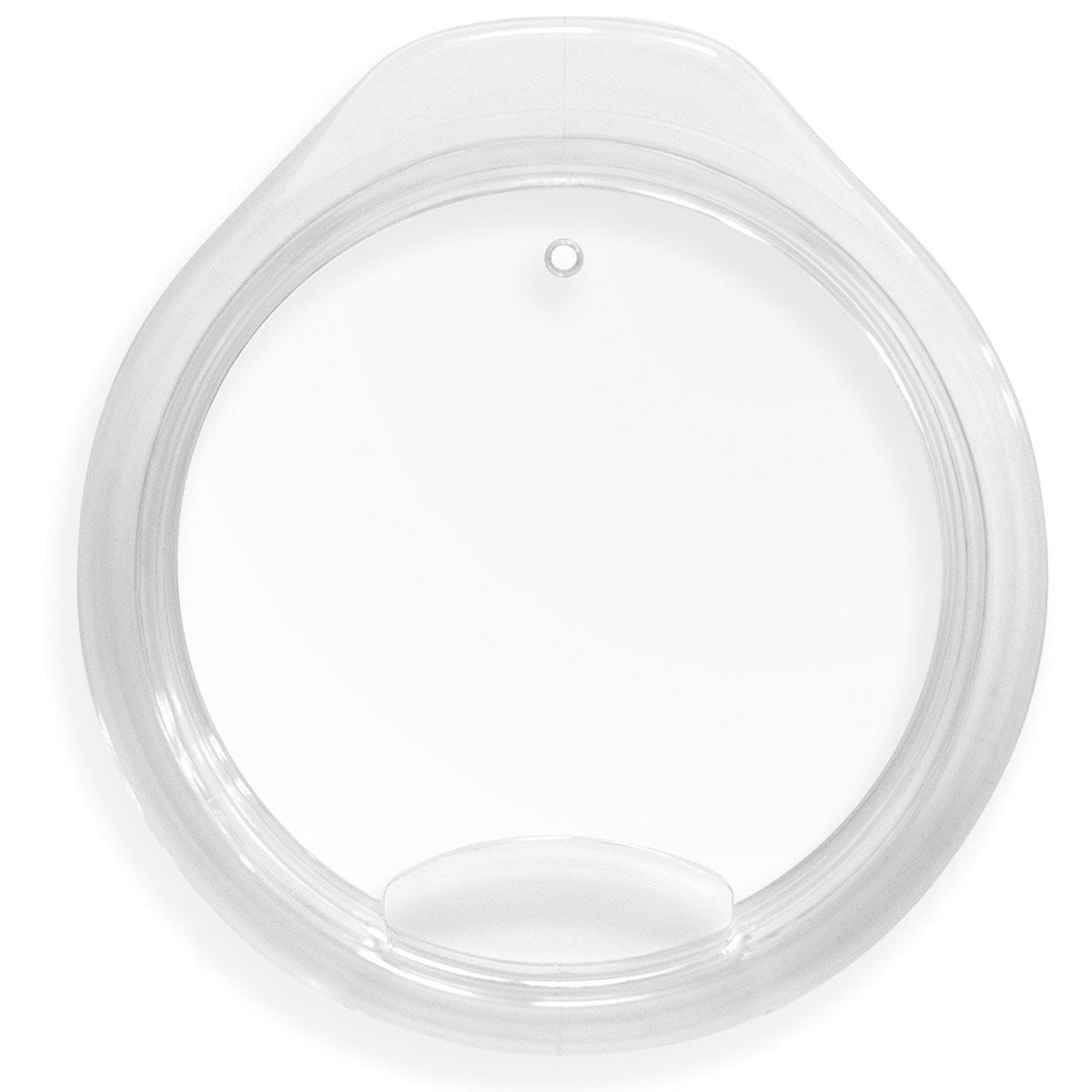Spirit Tumbler Replacement Lid