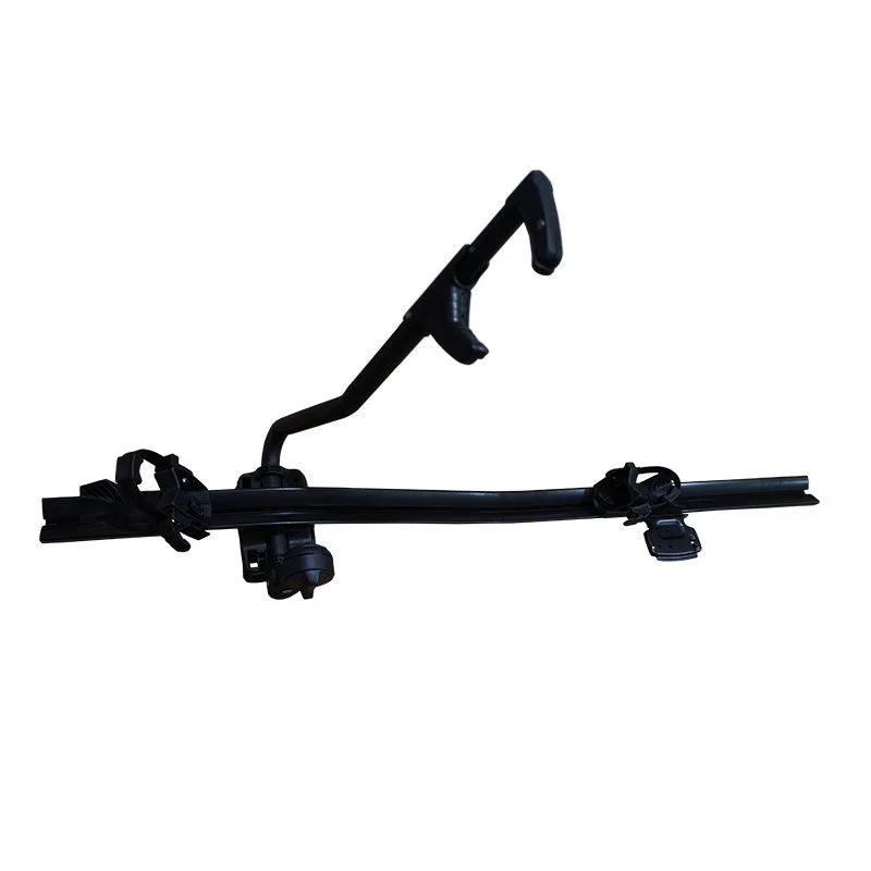 Bike Rack for Tesla Model 3/Y/S/Cybertruck