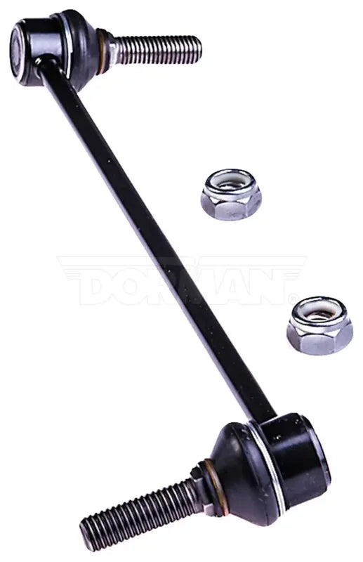 Dorman SL85231PR Stabilizer Bar Link Kit