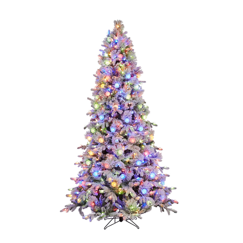 Holiday Ornaments & Decorations