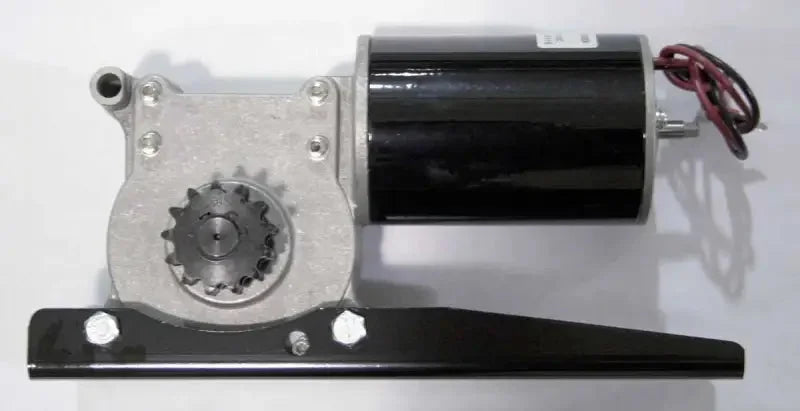 P22307 BAL RV Slide Out Motor Replacement Motor For