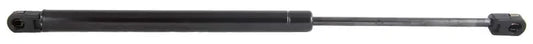 010-610 AP Products Multi Purpose Lift Support Gas Type
