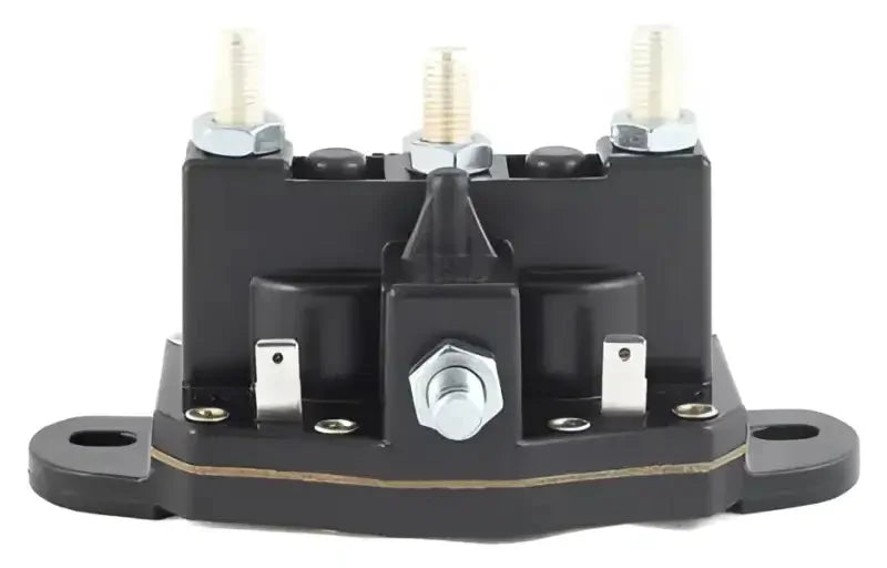 014-118246 AP Products Leveling System Hydraulic Solenoid Used In