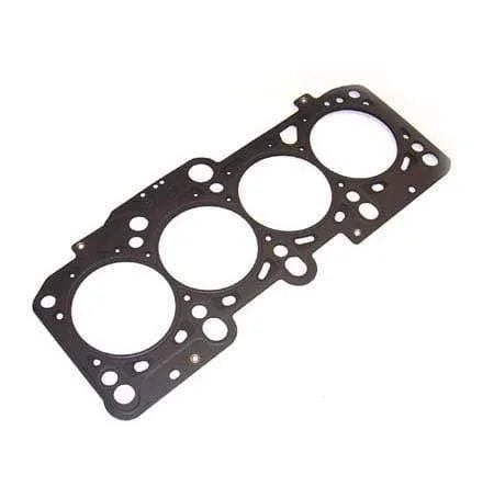 Cylinder Head Gasket for 0.5 Point Compression Drop | 1.8T