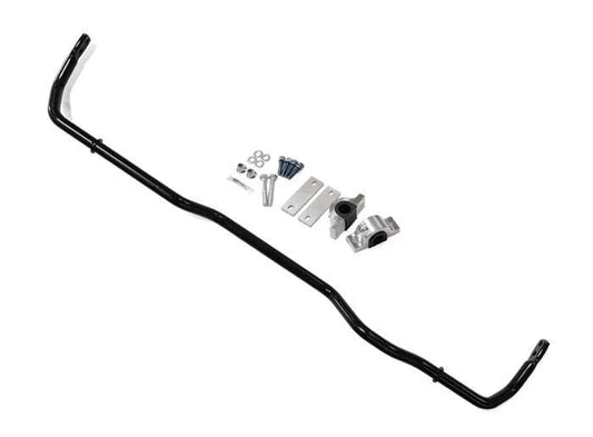 034 Motorsports Rear Anti-Sway Bar - Audi 8J | 8P TT | TTs | TTRS & Audi A3 | S3 | RS3 and Mk5 | Mk6 VW R32 & Golf R