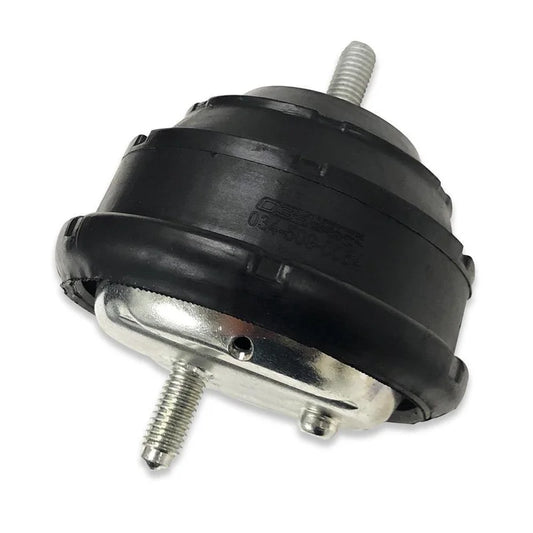 034 Density Motor Mount