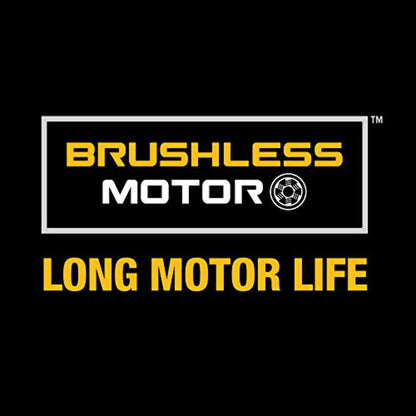 Dewalt 20V MAX XR Brushless Cordless Pole Saw (Bare Tool) - Product image 4
