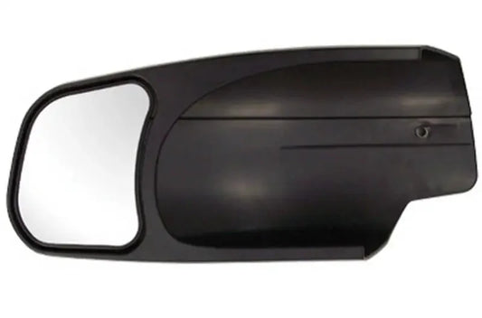 10901 CIPA Exterior Towing Mirror Slide On