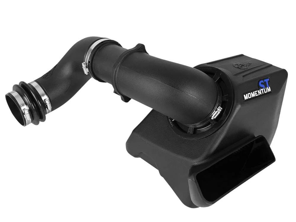 aFe Momentum ST Cold Air Intake System