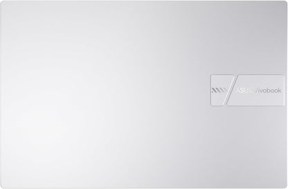 Asus Vivobook 14 S1404VA-JAL999W 14 Inch FHD Laptop PC (Intel Core i5-1335U 4.6Ghz Processor 16 GB RAM 512 GB NVMe SSD Intel Iris X Graphics Windows 11 Home) - AZERTY Keyboard