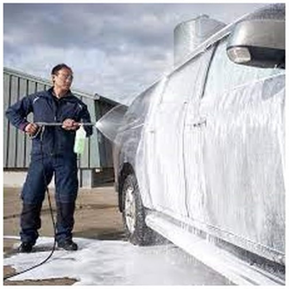 Professional High Pressure Washer GHP 5-65 X 0600910600,0600910600