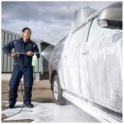 Professional High Pressure Washer GHP 5-65 X 0600910600,0600910600