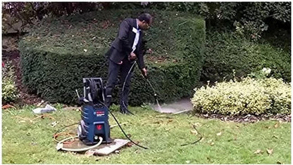 Professional High Pressure Washer GHP 5-65 X 0600910600,0600910600