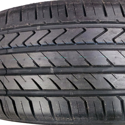 Pair of 2 Lexani LX - TWENTY 245/45R20 103W XL All-Season High Performance Tires 245/45/20 LXST202045010 / 245/45/20 / 2454520
