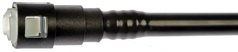 800-058 Dorman (OE Solutions) Fuel Line Fitting OE Replacement