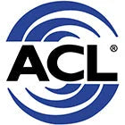 ACL 3C6011-00 Engine Bearings