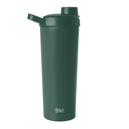 Rally Protein Shaker