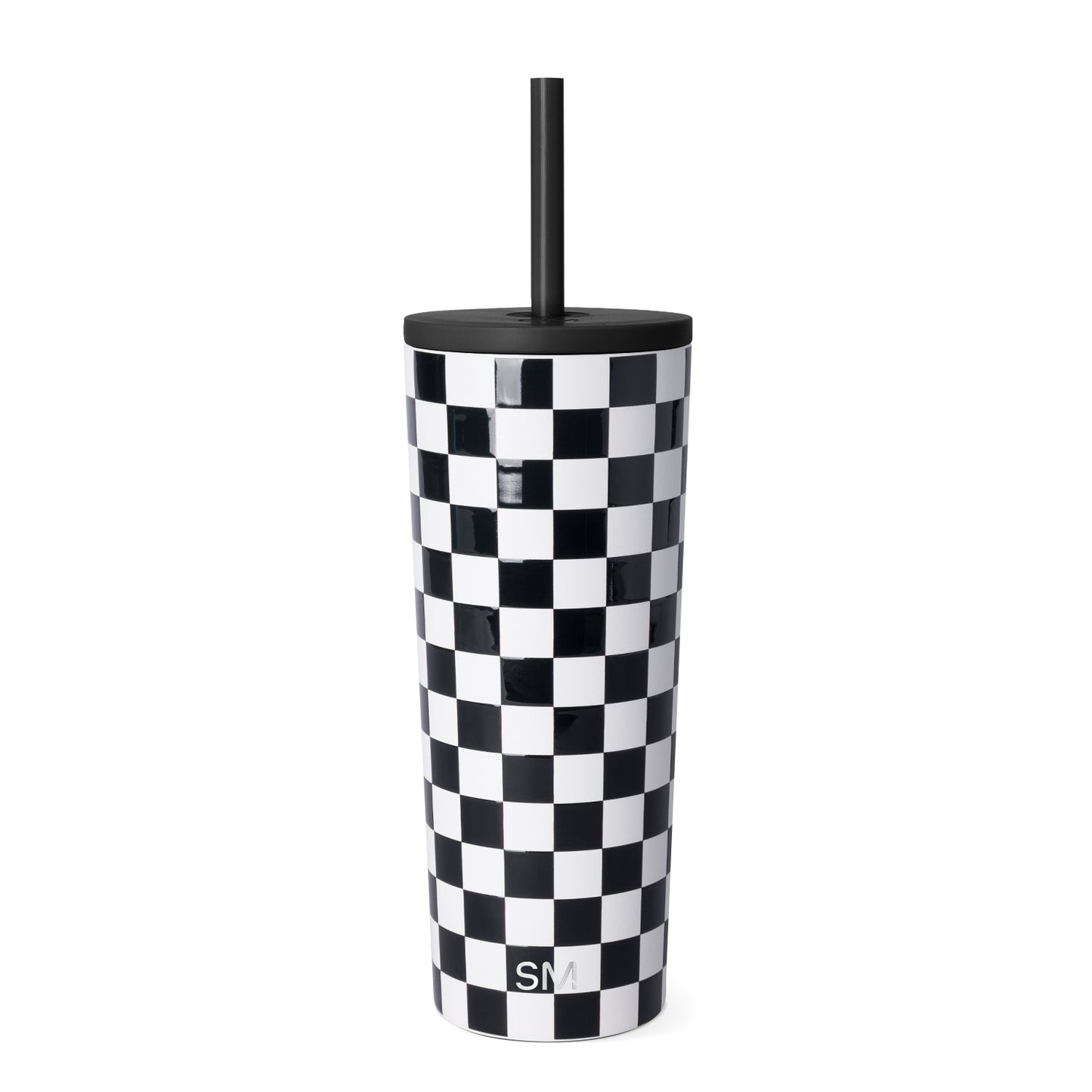 Classic Tumbler