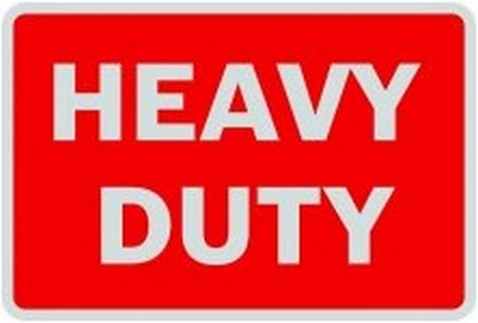 Professional High Pressure Washer GHP 5-65 X 0600910600,0600910600