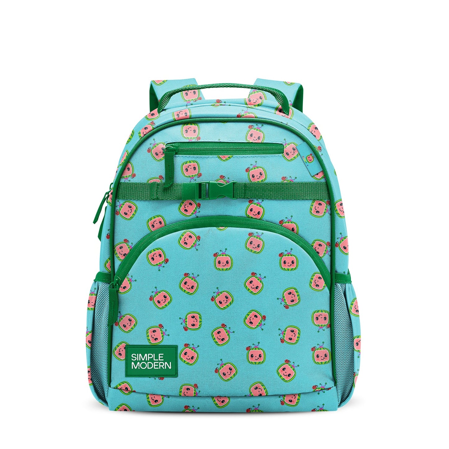 Fletcher Kids' Backpack - Medium