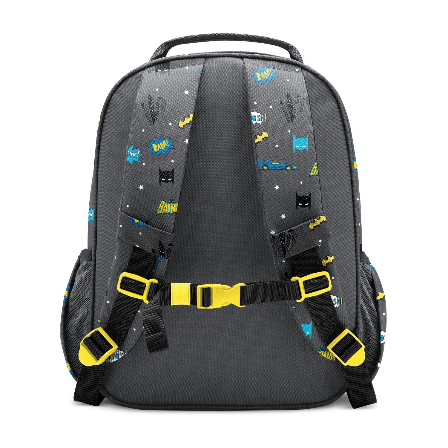 Fletcher Kids' Backpack - Medium