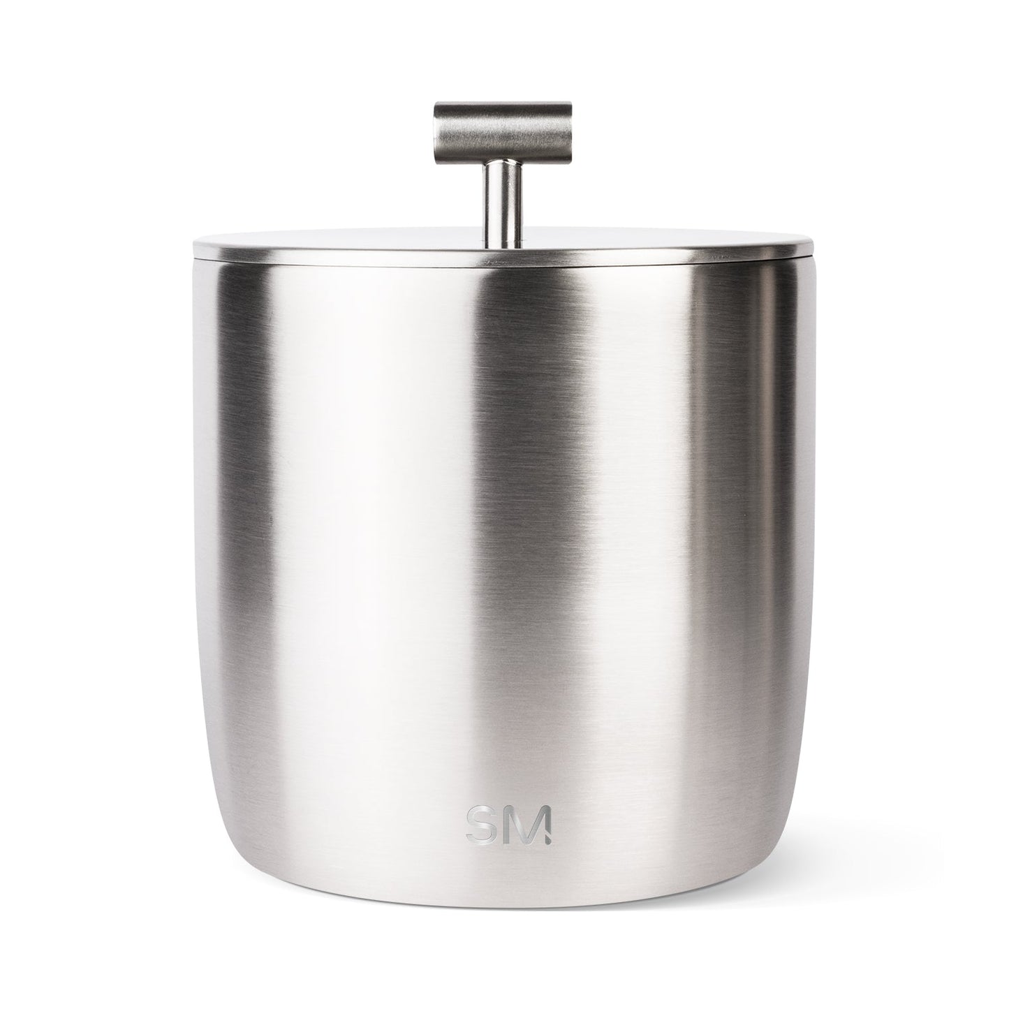 Rocks Ice Bucket