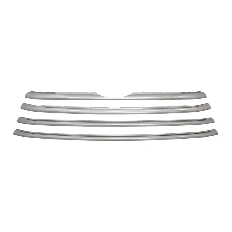 IWCGI153 Coast2Coast Grille Insert Overlay