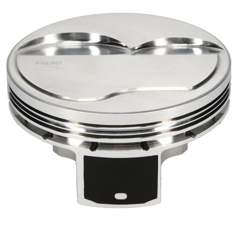 JE Pistons Chevrolet 4.070 in. Bore Right 312110R