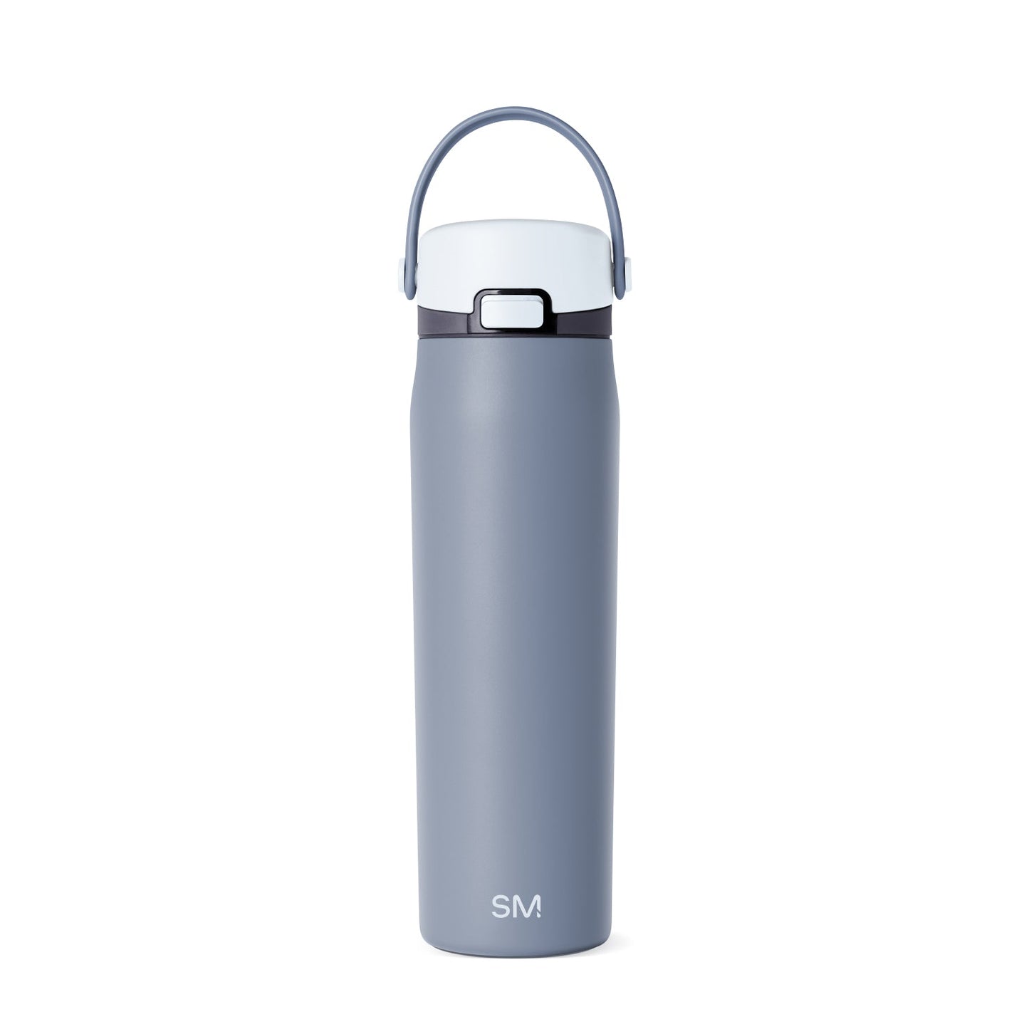 Mesa Sport with Covered Chug