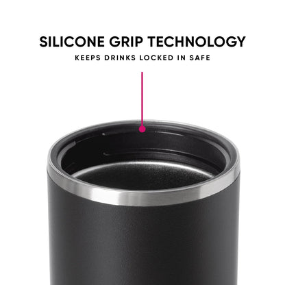 NFL Ranger Can Cooler
