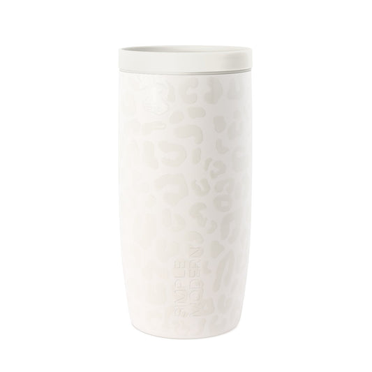 Voyager Tumbler - Signature