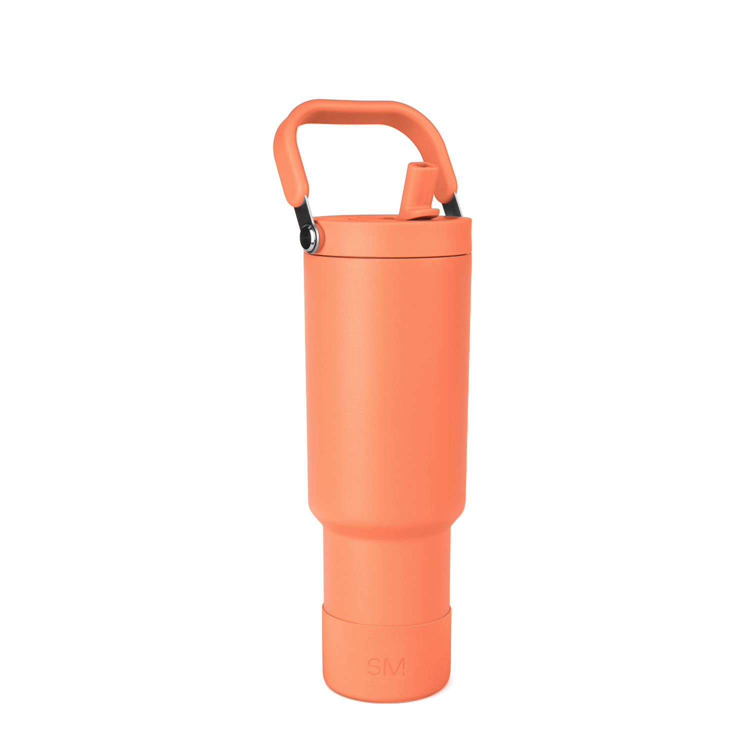 Trek Pivot Tumbler