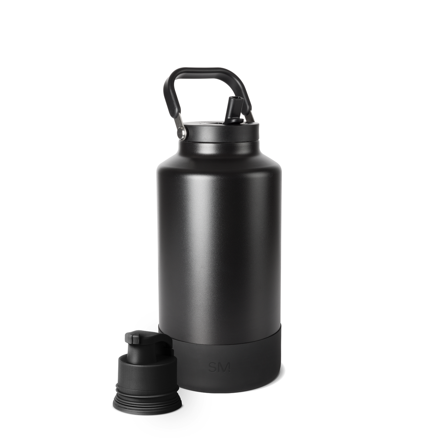 Trek Pivot Tumbler