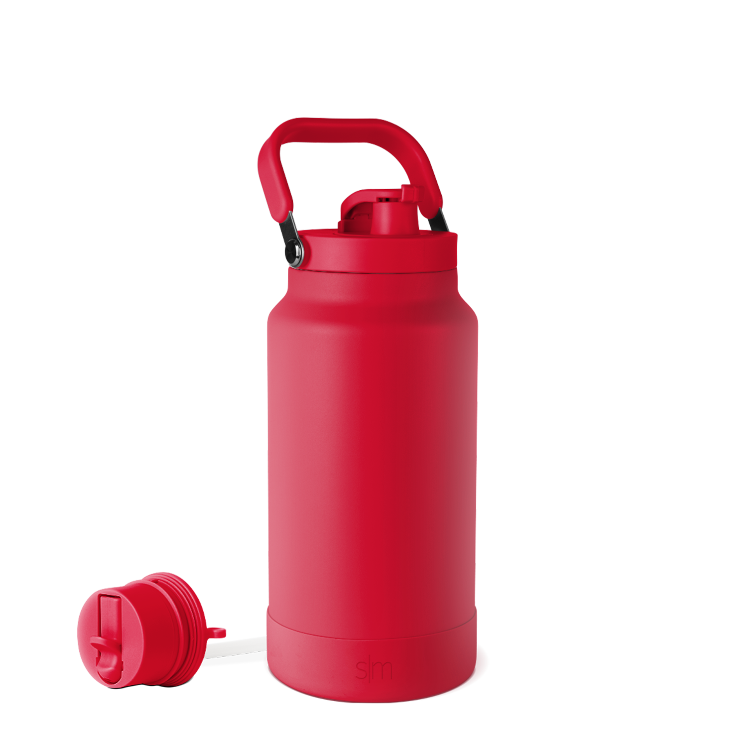 Trek Pivot Tumbler