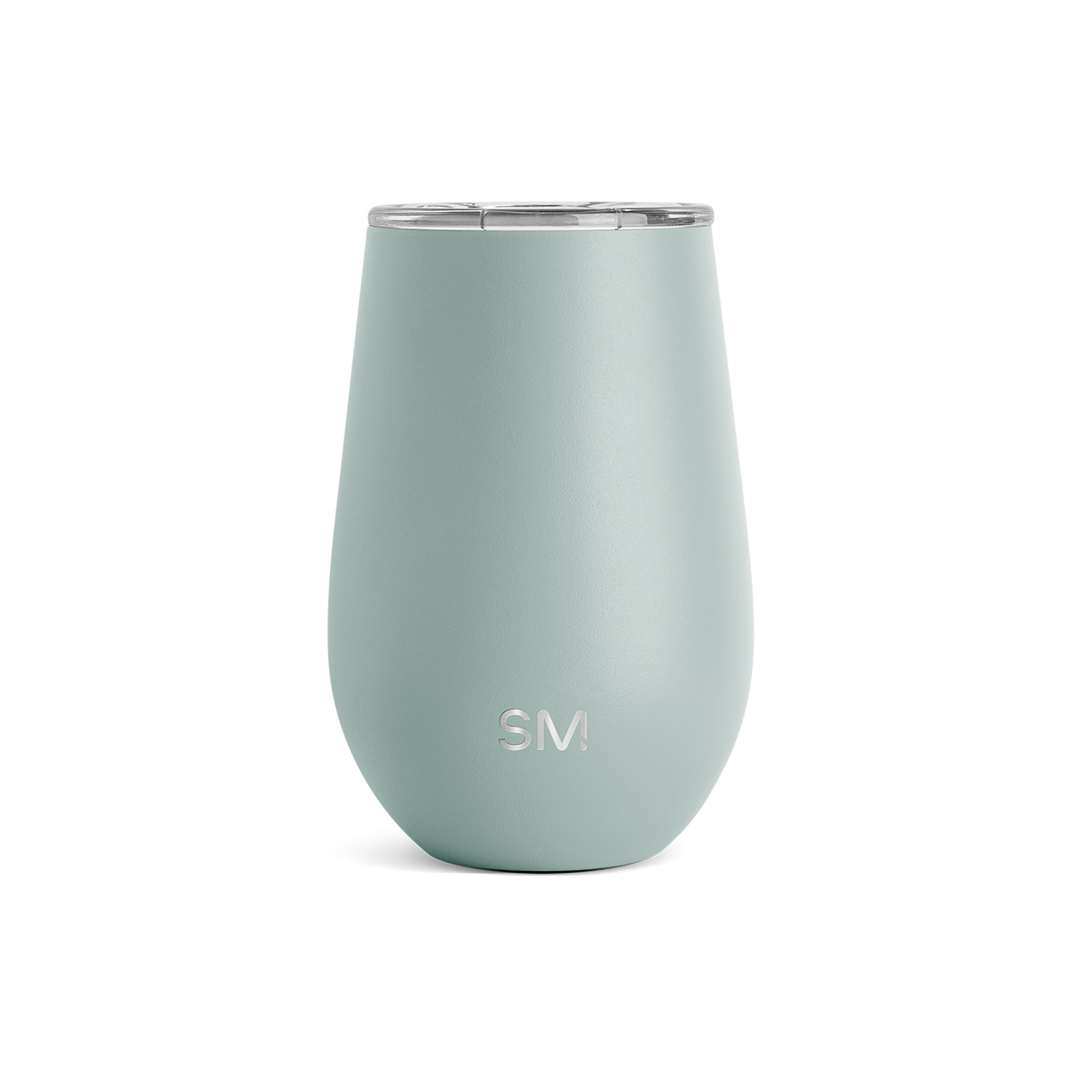 Spirit Wine Tumbler