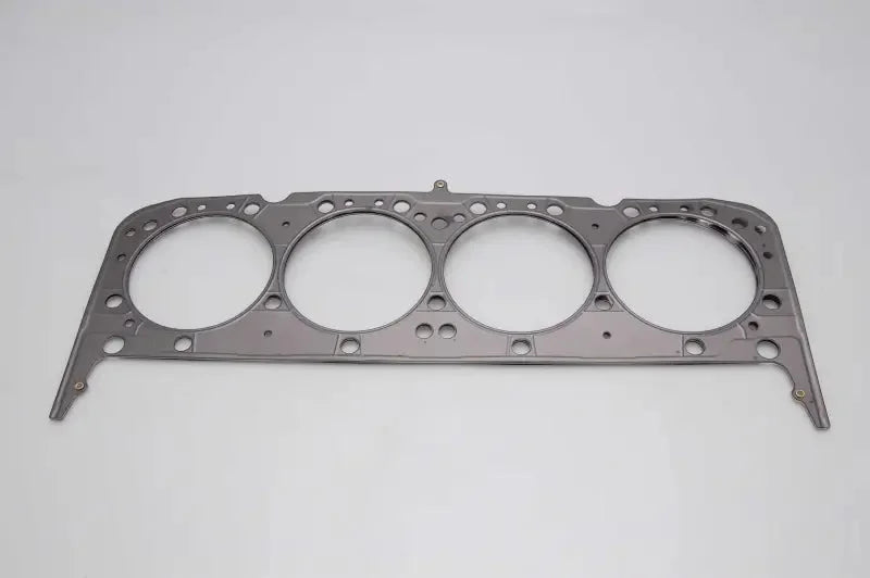 C5249-036 Cometic Gasket Cylinder Head Gasket For Use With Chevy