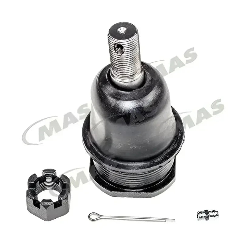 Dorman B7082 Ball Joint