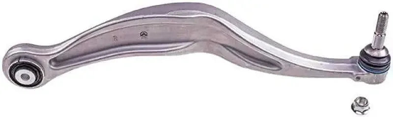 Dorman CB14618PR Control Arm