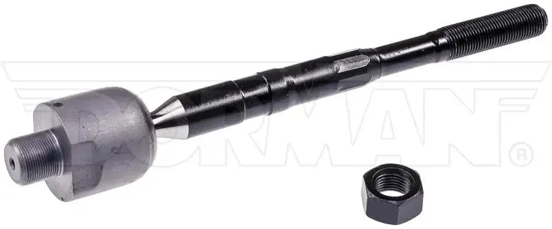 Dorman TI69060XL Tie Rod End - Inner