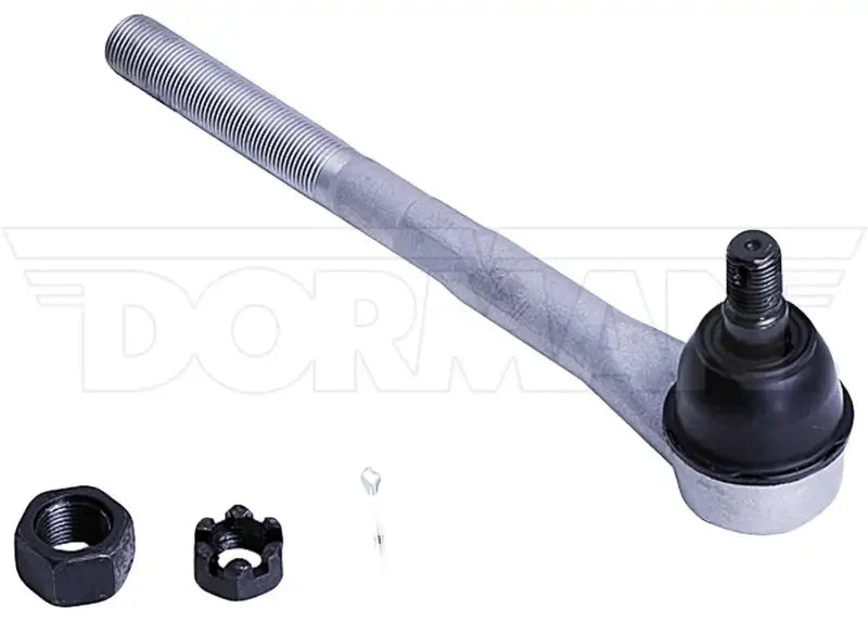 Dorman TI85311XL Tie Rod End - Inner